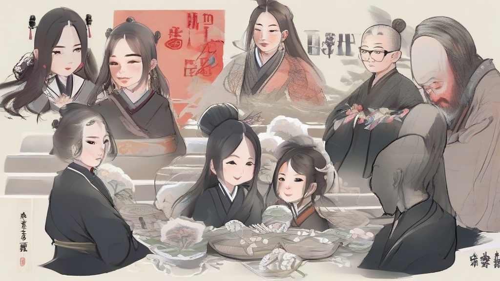 开源项目协作新范式：从代码共享到生态共建的技术演进