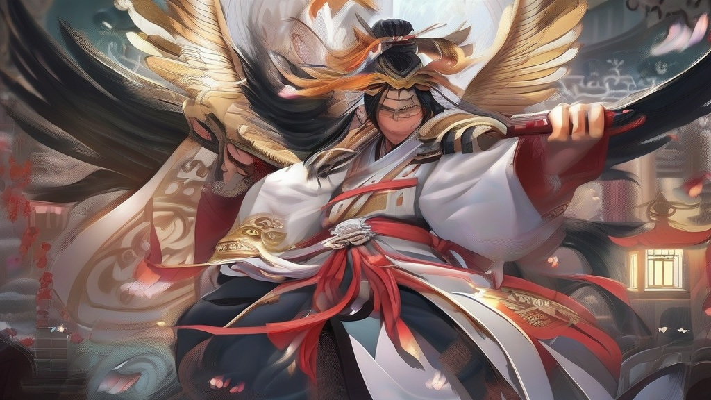 神经符号系统：破解人工智能可解释性与泛化能力的关键路径