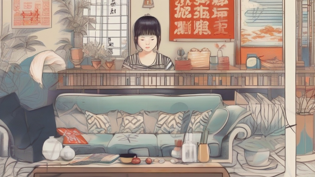 低代码平台架构设计：从技术选型到实现路径的深度解析