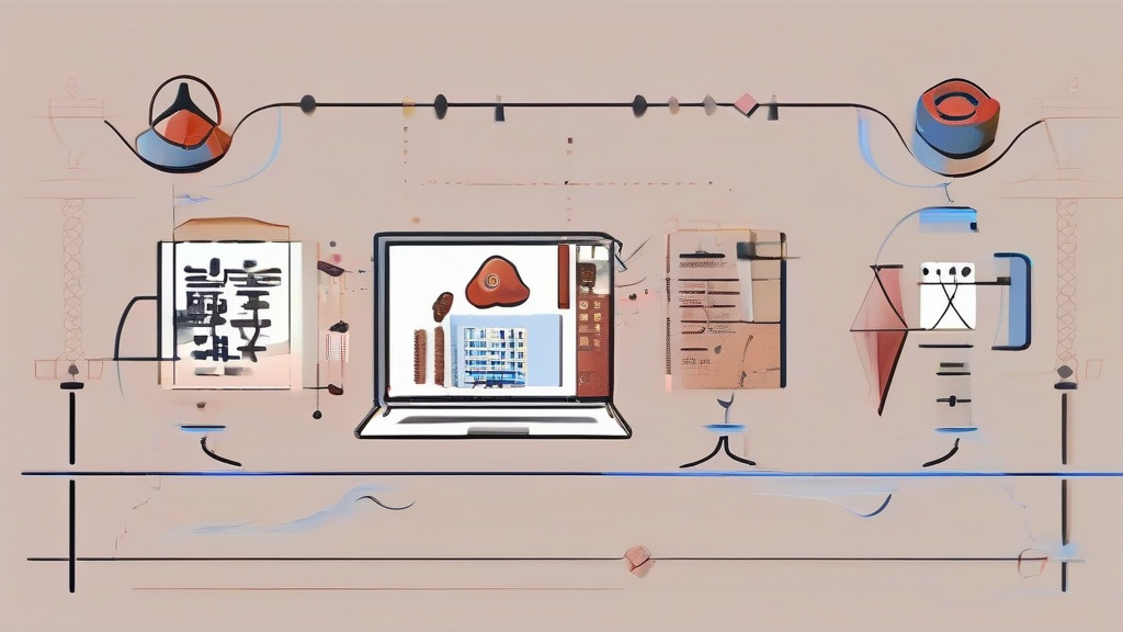 云原生架构下的智能资源调度：从Kubernetes到AI驱动的下一代编排系统