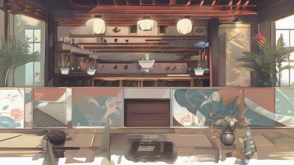 开源生态中的技术演进：从代码共享到协作创新的新范式