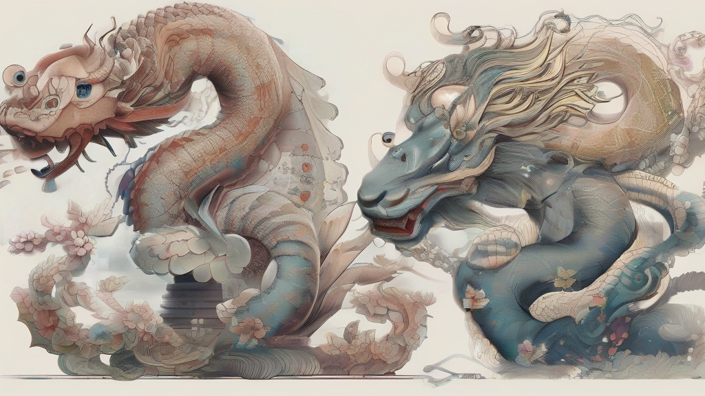 AI驱动的软件开发：从辅助工具到智能协作的范式革命