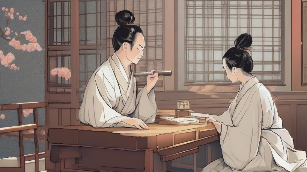 开源项目协作新范式：从代码共享到生态共建的技术演进