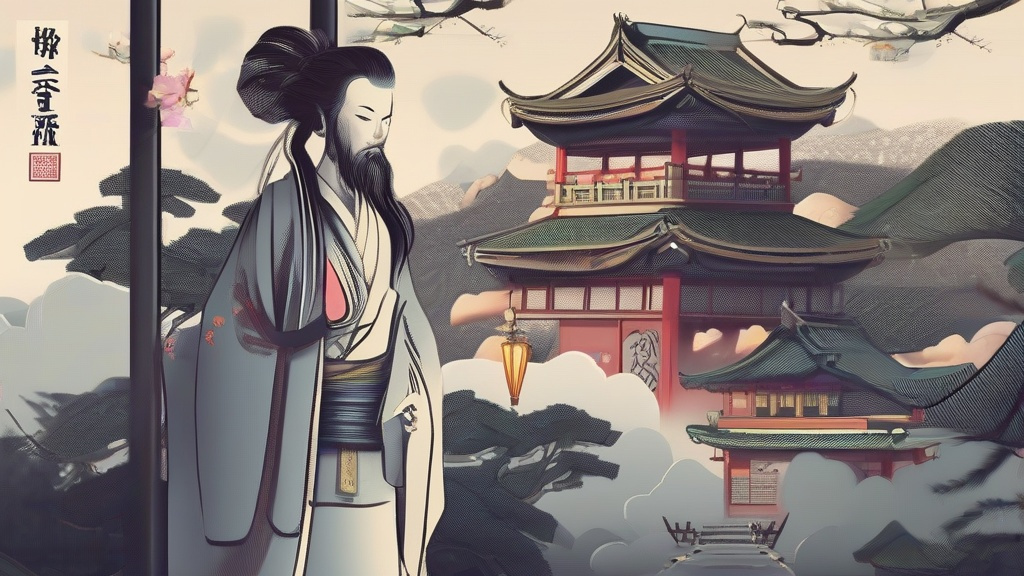 神经符号系统：AI认知革命的下一站