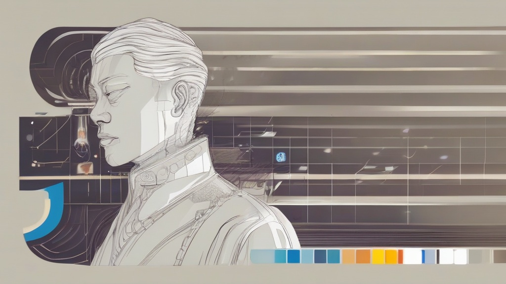 AI驱动的软件开发：从辅助工具到智能协作生态的演进