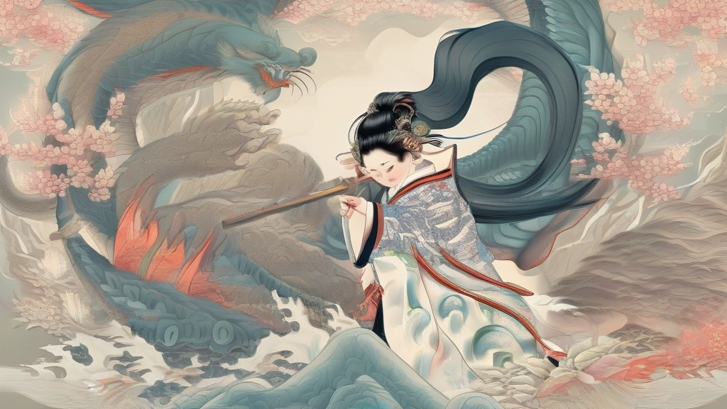 神经符号融合：解锁人工智能可解释性与泛化能力的关键路径