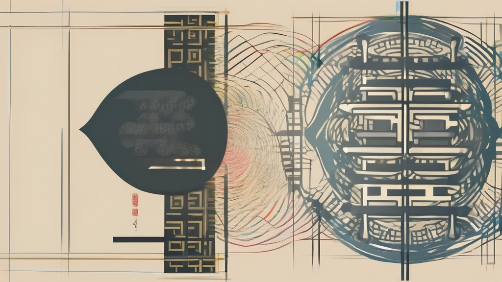 神经符号系统：突破深度学习黑箱的下一代AI架构