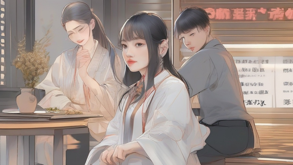 量子计算与AI融合：开启下一代智能革命的新纪元