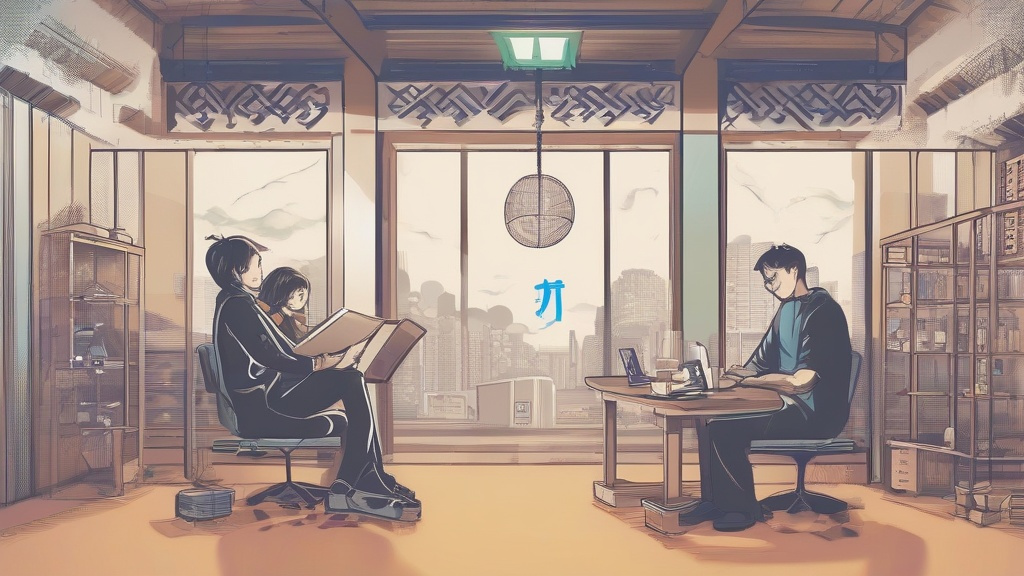 云原生架构下的Serverless计算：从概念到实践的深度解析