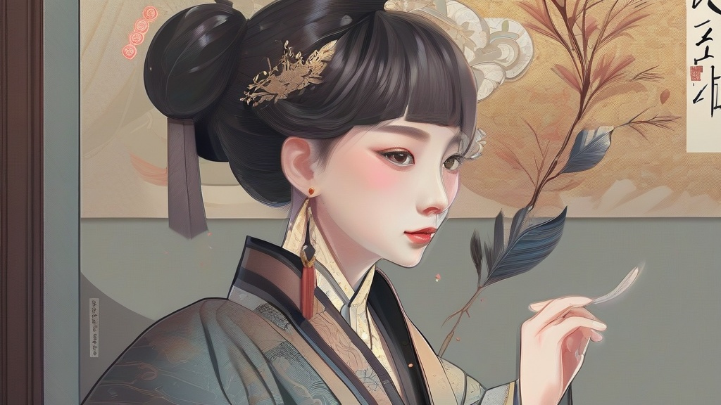 量子计算突破：从实验室到产业化的关键跃迁