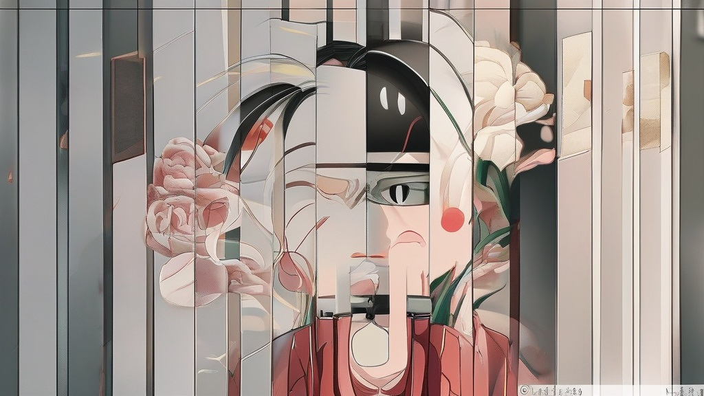 开源生态中的技术协同创新：从代码共享到价值共创的范式跃迁