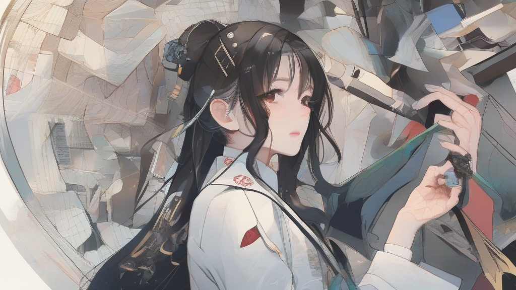 AI驱动的软件开发：从自动化测试到智能代码生成的范式革命