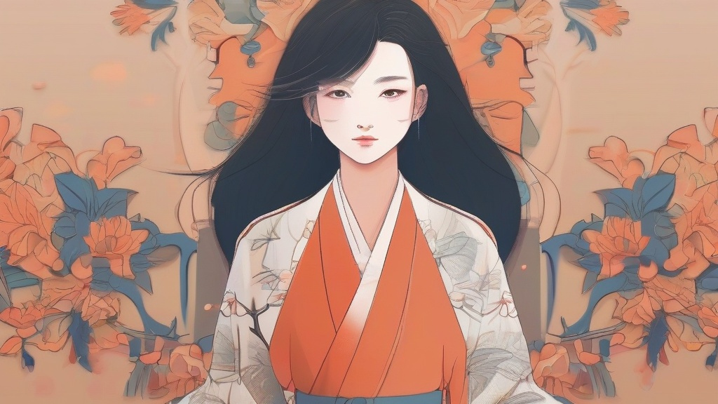 量子计算与AI融合：开启下一代智能革命的新范式