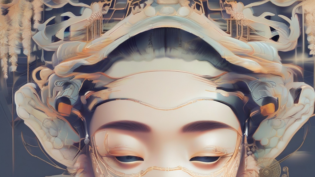 AI驱动的软件开发：从自动化测试到智能代码生成的范式革命