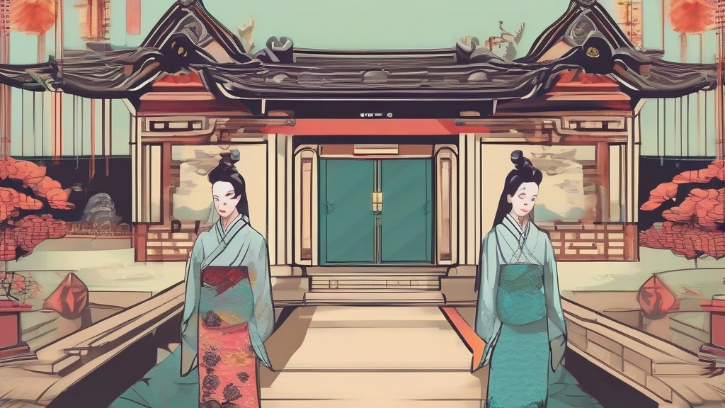 开源项目生态的进化密码：从代码共享到价值共创的技术革命