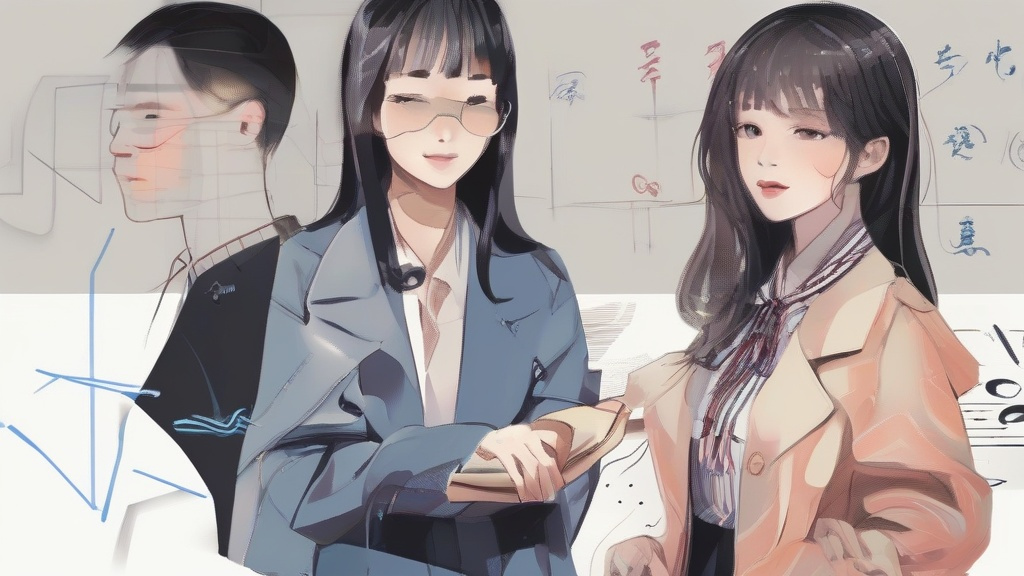 AI驱动的智能代码生成：重构软件开发范式的新引擎