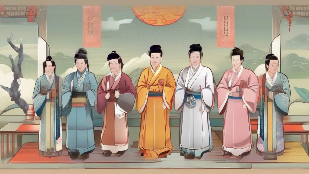 云原生架构下的智能资源调度系统：技术演进与未来趋势