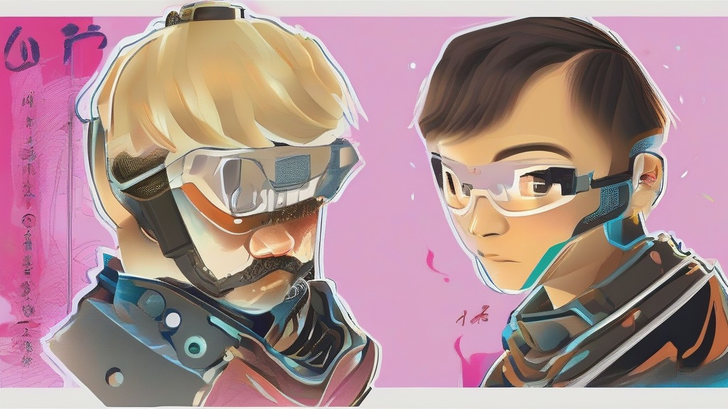 AI驱动的软件开发：从自动化测试到智能代码生成的实践与挑战