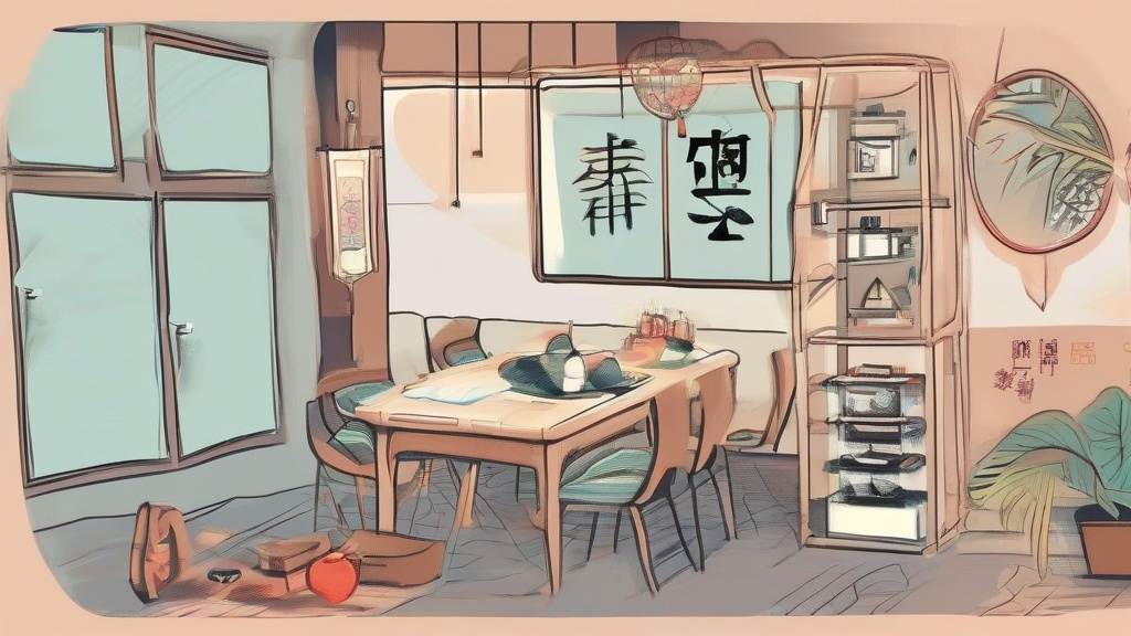 开源项目生态的进化密码：从代码共享到协同创新的技术革命