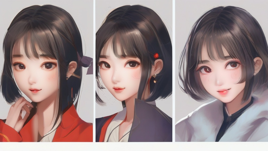 量子计算与AI的融合：下一代智能革命的突破口