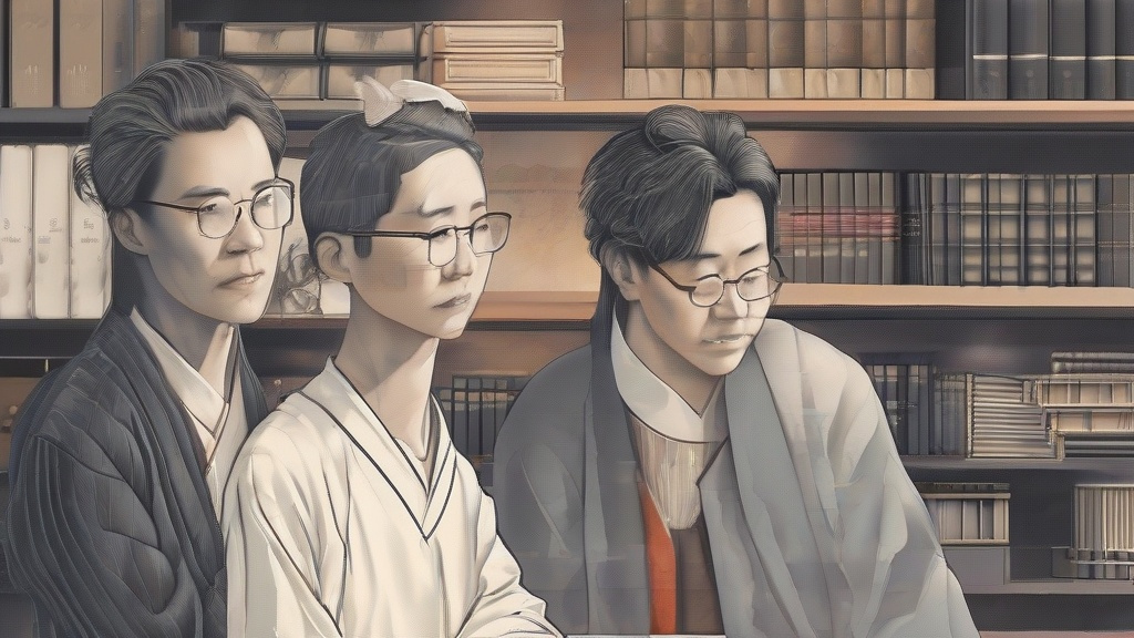 开源生态中的微内核架构：从设计哲学到实践创新