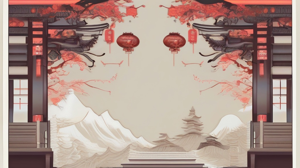 神经符号系统：人工智能的第三条进化路径