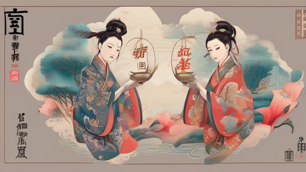 神经符号系统：人工智能认知革命的新范式