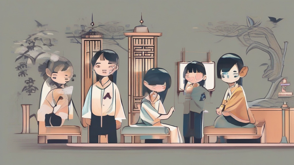 开源生态下的协作创新：从代码共享到技术共治的新范式