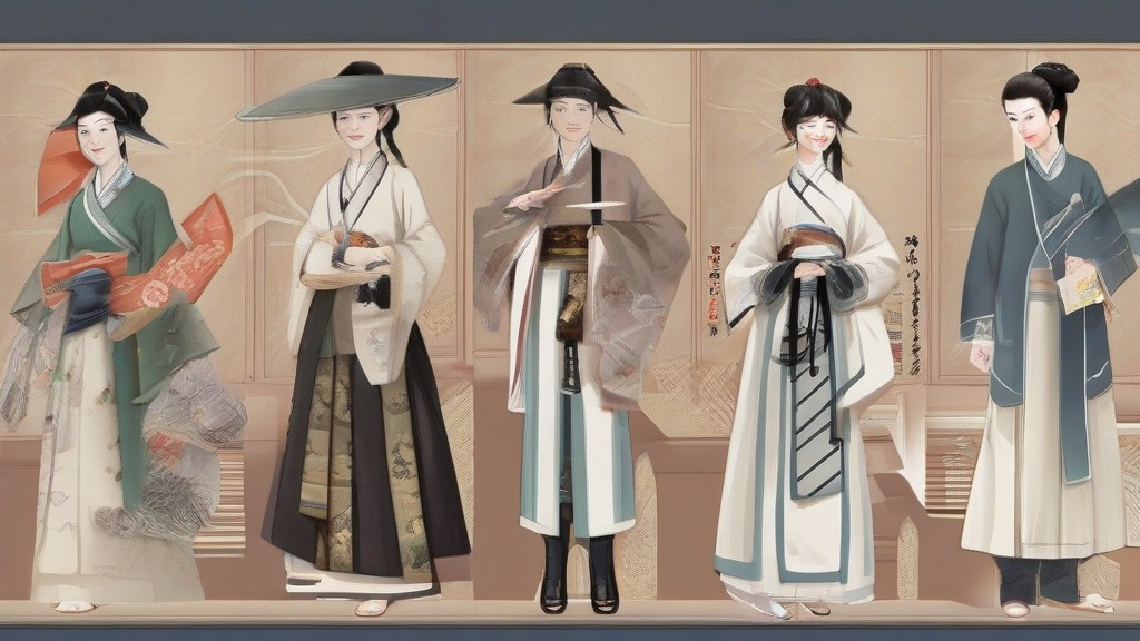 云原生架构下的微服务治理：从服务发现到全链路监控的实践探索