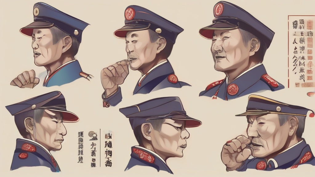 低代码平台架构设计：从元数据驱动到AI辅助开发的演进路径