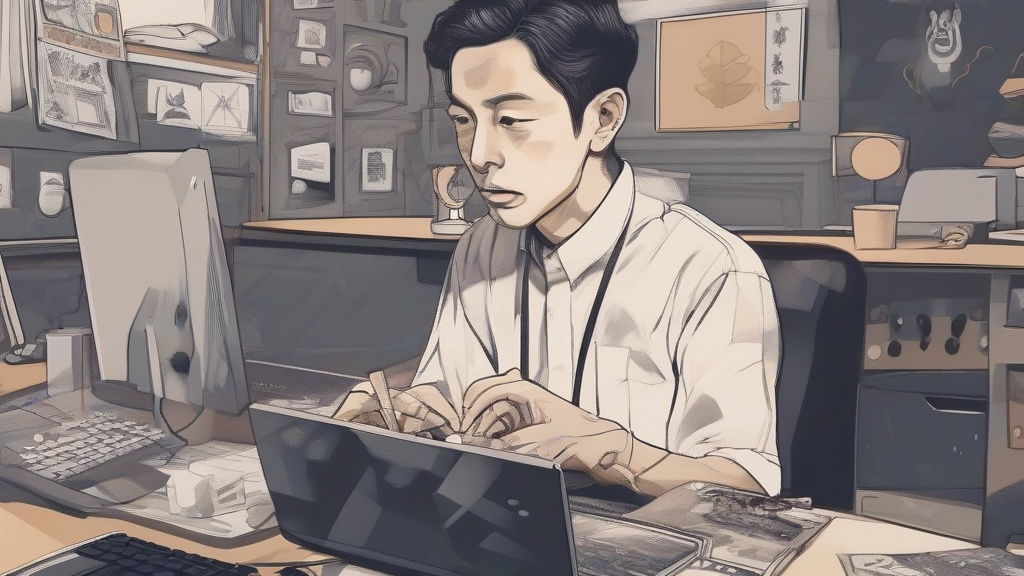 AI驱动的软件开发：从辅助工具到智能生态的范式革命