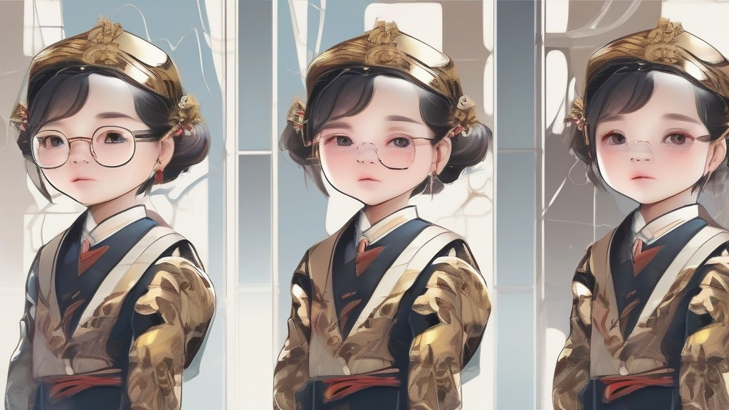 AI驱动的智能代码生成：从辅助开发到自主演进的技术革命