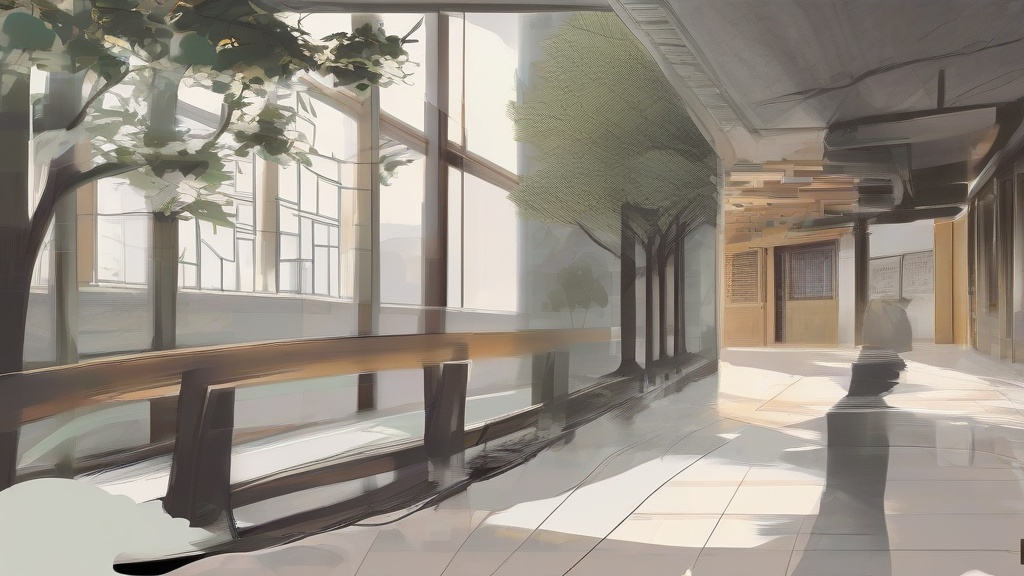 开源项目协作的进化论：从代码共享到生态共建的技术实践