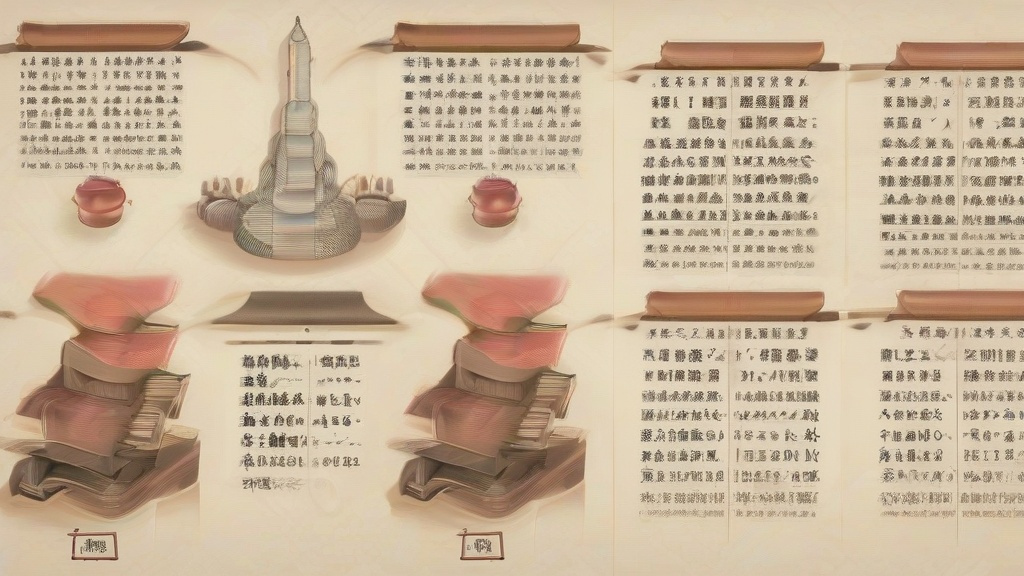 云原生架构下的智能资源调度：基于深度强化学习的动态优化策略