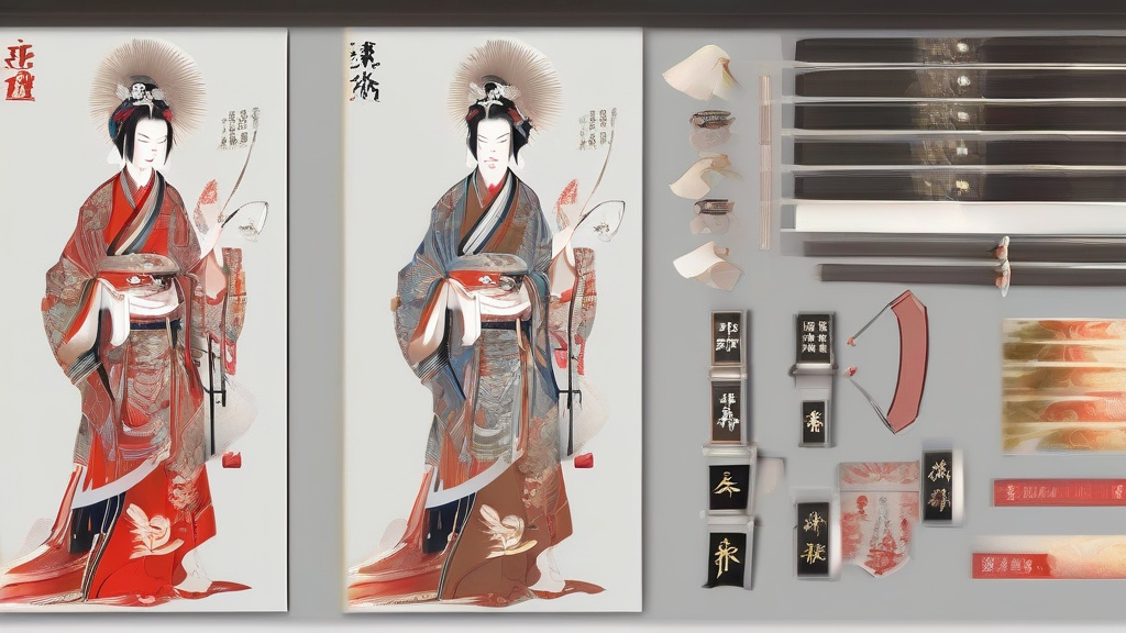 神经符号系统：人工智能的第三条进化路径