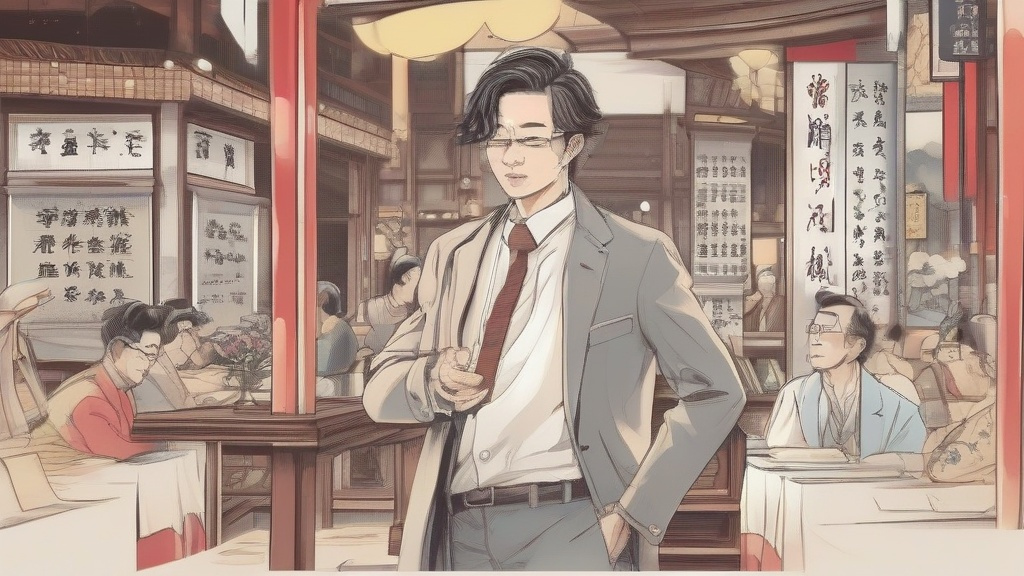 开源生态新范式：从代码共享到协同创新的演进之路