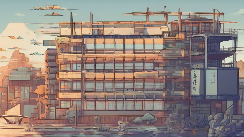 云原生架构下的Serverless计算：从概念到实践的深度解析