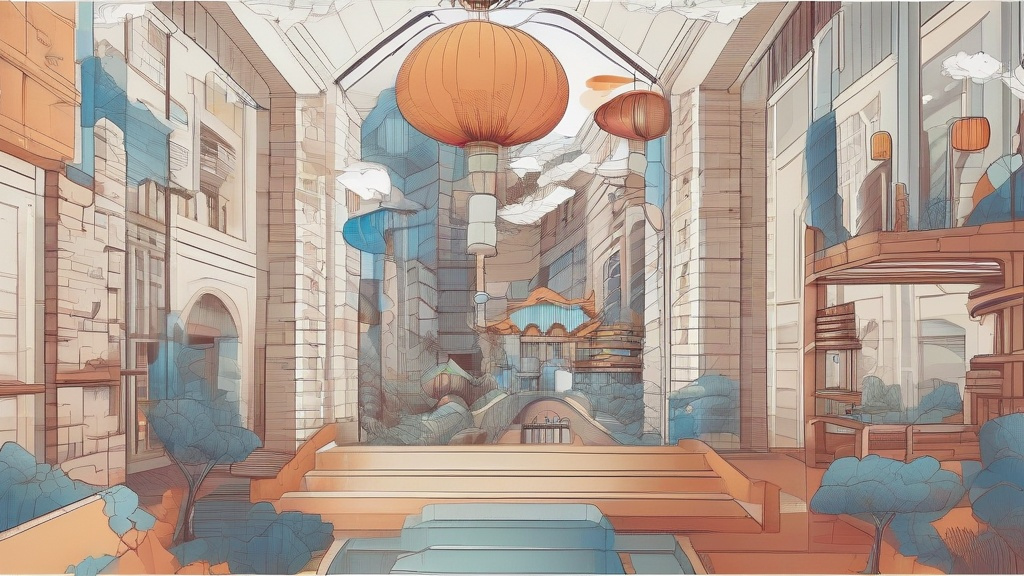 云原生架构下的Serverless计算：从概念到实践的深度解析