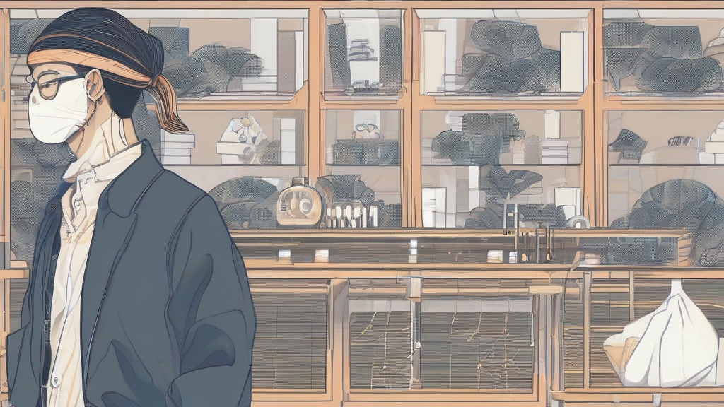 云原生架构下的Serverless计算：从概念到实践的深度解析