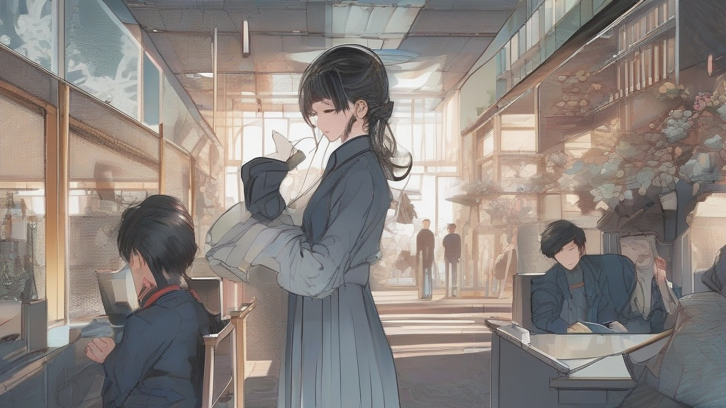 AI驱动的软件开发：从自动化测试到智能代码生成的技术演进