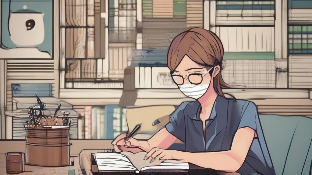 开源生态下的技术协同创新：从代码共享到价值共创的范式演进