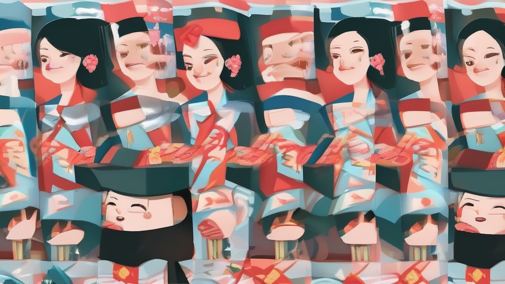 量子计算与AI融合：开启智能时代新范式