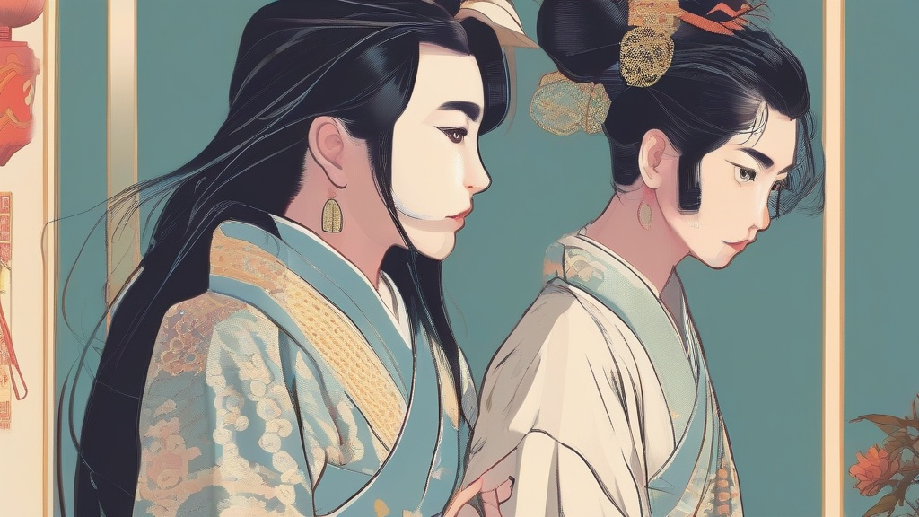 开源生态中的技术演进：从代码共享到协同创新的新范式