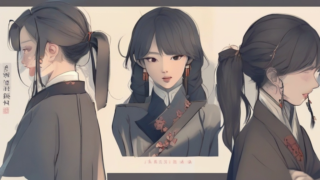 开源项目生态的进化论：从代码共享到协作创新的技术范式革命