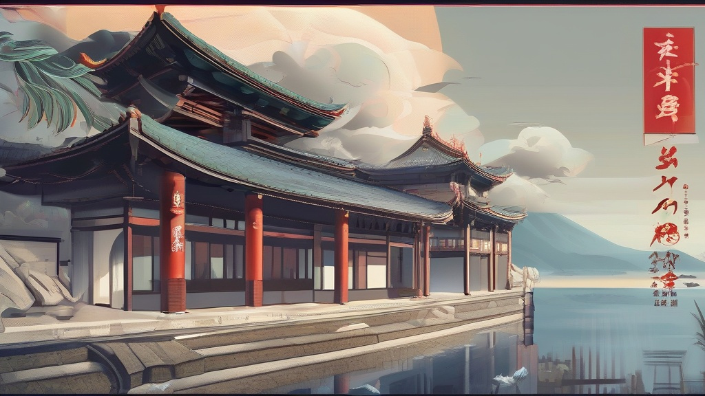 开源项目协作新范式：基于GitOps的分布式开发实践