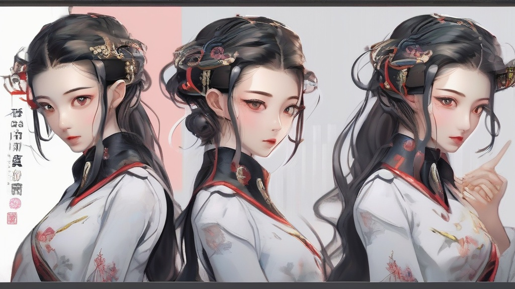 AI驱动的代码生成：从辅助工具到智能开发范式变革