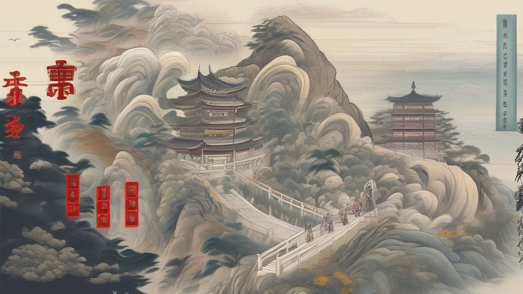 神经符号系统：破解人工智能可解释性与泛化能力的关键钥匙