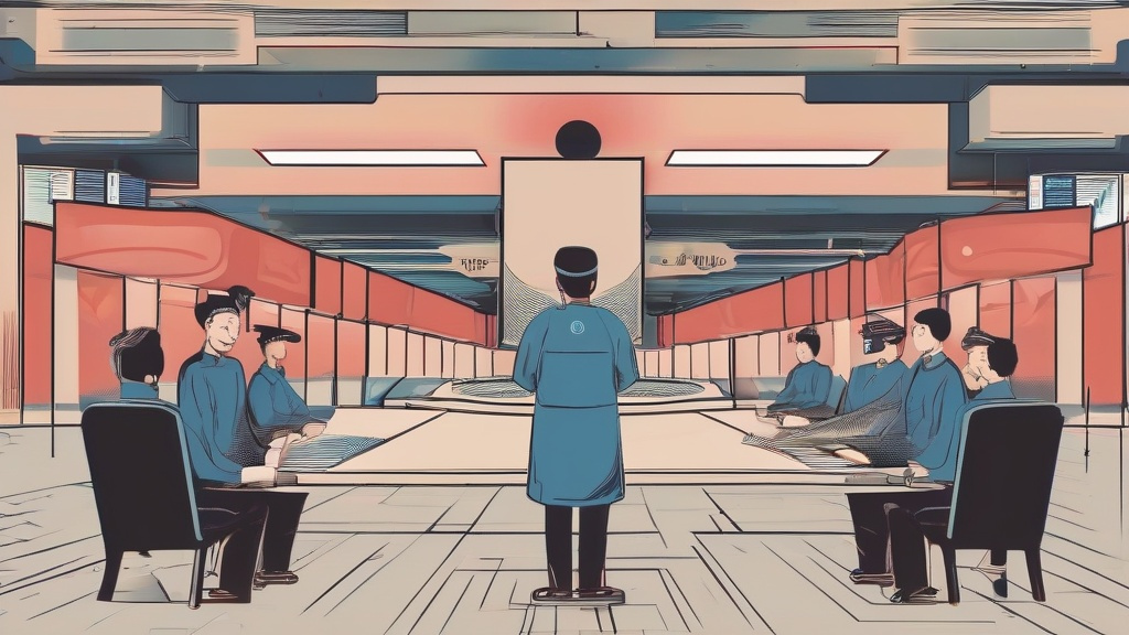 云原生架构下的智能资源调度：从Kubernetes到AI驱动的下一代编排系统