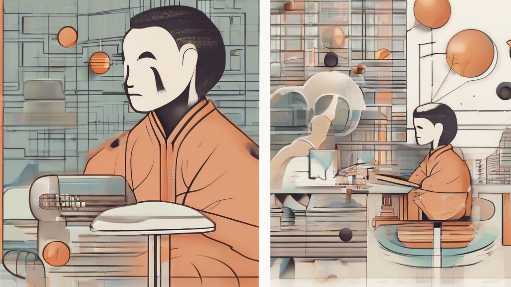 云原生架构下的Serverless计算：从概念到实践的深度解析