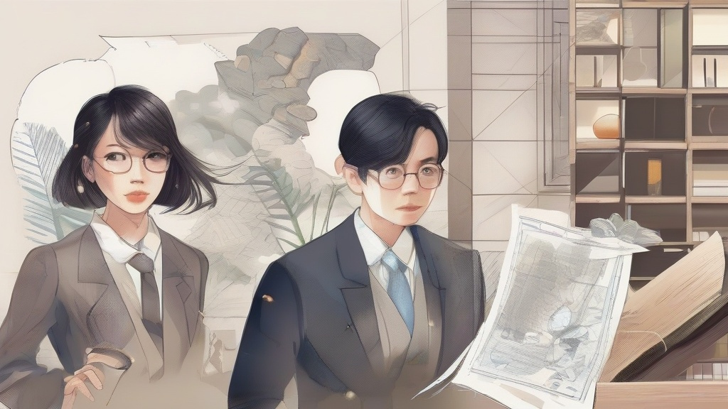 量子计算与AI融合：开启智能革命新纪元